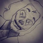 Anıl Erol - @vizzorax - Instagram
