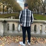 Anil Erol - @anil_erol - Instagram