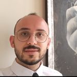 Anıl EROL - @anil.erolll - Instagram