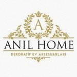 Anil EROL - @anilerol4 - Instagram