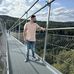 Anil Erol - Facebook