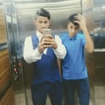 Anıl erol - @anilerol88 - Instagram