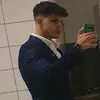 Anil Erol - @anilerol37 - TikTok