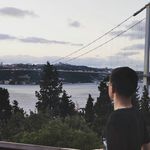 Anıl Erol - @anilerol37 - Instagram