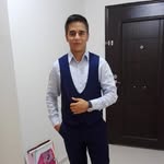 Anıl Erol - @erol.anil - Instagram