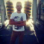 Anıl Erol - @erol9337 - Instagram