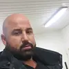 Anil Erol - @angeleroll - TikTok