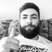 Anıl Erol - Facebook