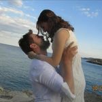 Anıl EROL - @anilerols - Instagram