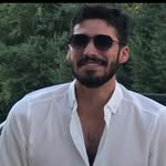 Anıl Erol - @anl.erl.01 - Instagram