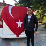 Anıl Erol - @anl.erol - Instagram