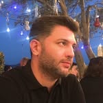 Anıl Erol - @anil__erol - Instagram