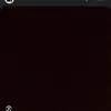 Anıl Erol - @anl.erol1 - TikTok