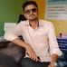 Anil Erole - Facebook