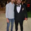 anilerol - @user6677380619283 - TikTok