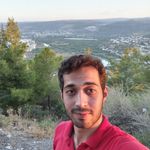 Dt. Kürşat Anıl EROL - @anilerol54 - Instagram