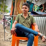 अनिल लक्ष्मण घुले घुले - @anil_ghule___ - Instagram