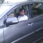 अनिल घुले पाटील - @anil_ghule_patil2372 - Instagram