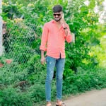 👑 Anil Ghule 👑 - @anil.ghule.1290 - Instagram