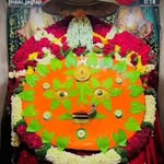 Aditya ghule - @anil_____ghule - Instagram