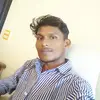 anil 12345 - @anilghule1234567 - TikTok