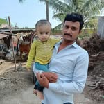 Anil  ghule - @anil_ghule - Instagram