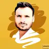Anil - @anilghule5996 - TikTok
