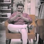 Anil Chandrakant Ghule - @anil.ghule.1721 - Instagram