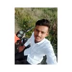 Anil Ghule - @anil_ghule__ - Instagram