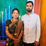 Anil Ghule - @anil.ghule.2193 - Instagram