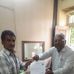 Anil Ghule - Facebook
