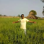Anil Ghule - @anil.ghule.146 - Instagram
