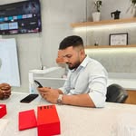 Anil Ghule - @anil_ghule_0307 - Instagram
