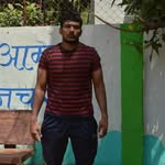 anil ghule - @ghule699 - Instagram