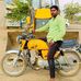 Anil Ghule - Facebook