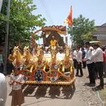 Anil Ghule - @anilghule241 - Instagram