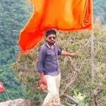 Anil Ghule - @anil.ghule.562 - Instagram