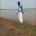 Anil Ghule - Facebook