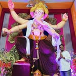 Anil Ghule - @anilghule5 - Instagram