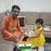 Anil Ghule - Facebook