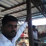 Anil Ghule - @anil.ghule.1806 - Instagram