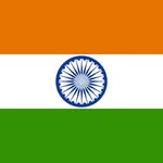 Anil Ghule - @anilghuleofficial - Instagram