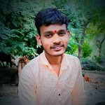 Anil Ghule - @anil_ghule_45 - Instagram