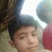 Anil Ghule - Facebook
