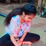 anil ghule - @ghule4437 - Instagram
