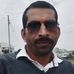 Anil Ghule - Facebook