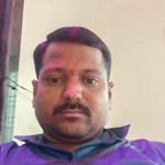 Anil Ghule - @anil.ghule_7676 - Instagram