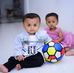Anil Ghule - Facebook