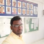 Anil Ghule - @ghule6742 - Instagram