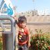 Anil Ghule - Facebook